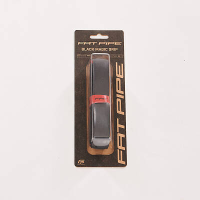 Fatpipe Omotávka Black Magic