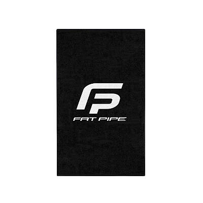 Fatpipe ručník FP Towel