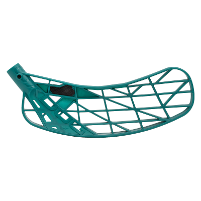 Oxdog čepel Optilight MBC Turquoise