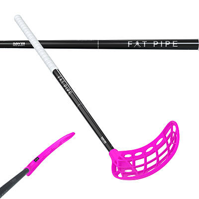 Fatpipe Raw 29 Jab FH2