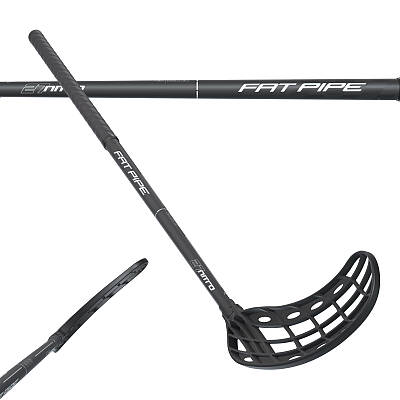 Fatpipe Nitro 27 ORC