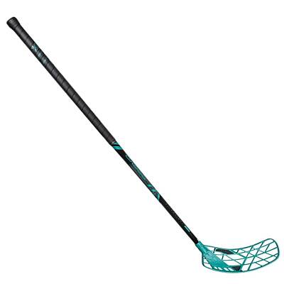 Oxdog Ultralight HES 31 TQ Round MB