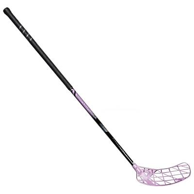 Oxdog Quick Power HES 29 FP Round MB