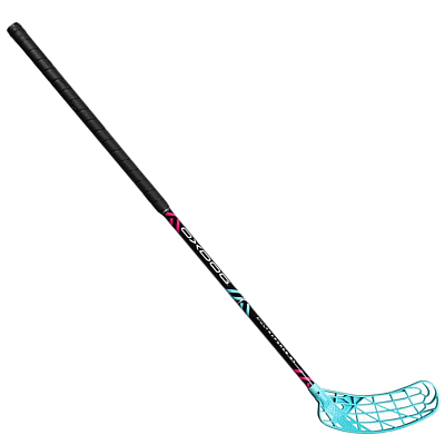 Oxdog Z-Ultraforce 27 TB Round NB