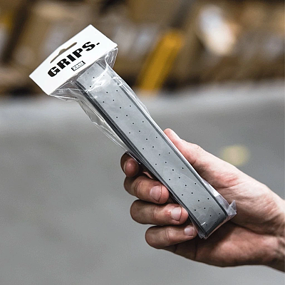 Zone omotávka Intro grip