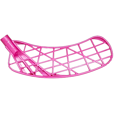 ZONE čepel Air/Two PE