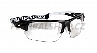 Fatpipe ochranné brýle Protective Eyewear Set SR