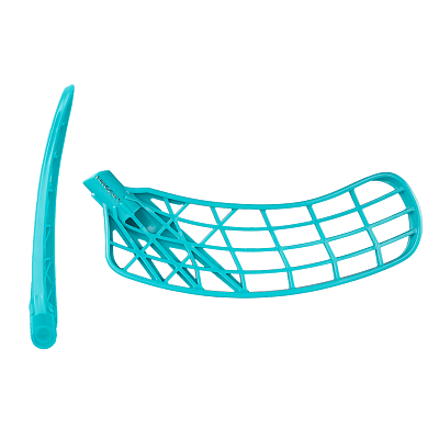 Salming Trident čepel