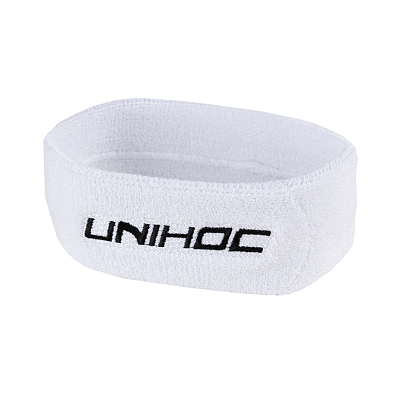 Unihoc čelenka Terrific Headband