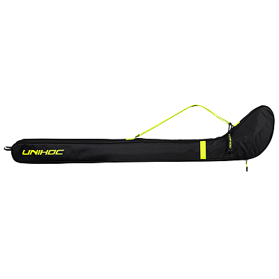 Unihoc vak na hole Color Line SR Yellow