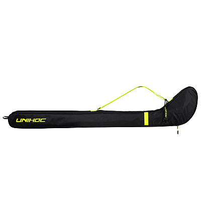 Unihoc vak na hole Color Line JR Yellow