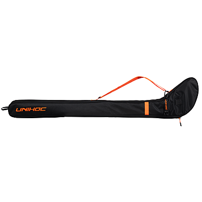 Unihoc vak na hole Color Line JR Orange