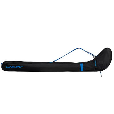 Unihoc vak na hole Color Line JR Blue
