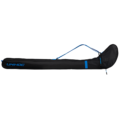 Unihoc vak na hole Color Line SR Blue