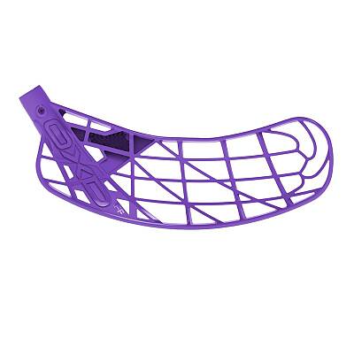 Oxdog čepel Avox Carbon MBC ultra violet