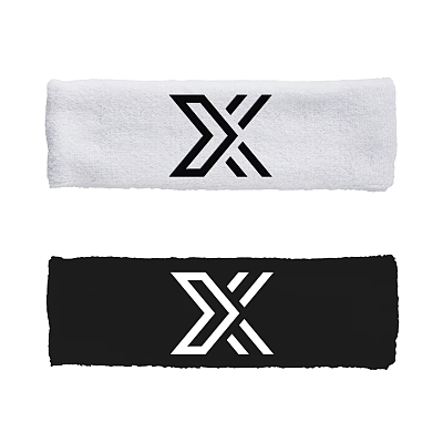Oxdog OX Čelenka Cotton