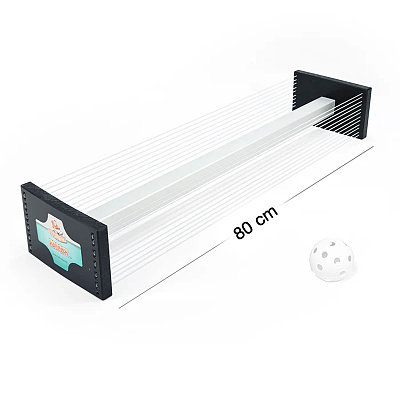 MyFloorball Passer florbalový nahrávač