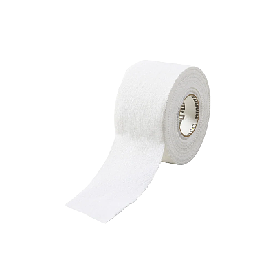 McDavid 61250 Eurotape 3,8cm Blister 1ks