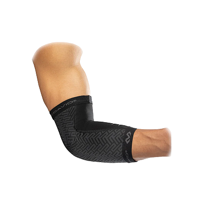 McDavid X607 Dual Layer Compression návlek na ruce