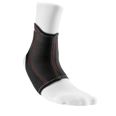 McDavid Ankle Support 431 ortéza na kotník