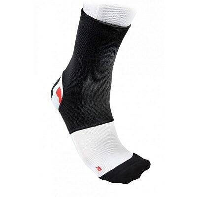 McDavid 511 Ankle Sleeve Elastic bandáž na kotník