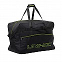Unihoc týmová taška Teambag Lime Line X-large