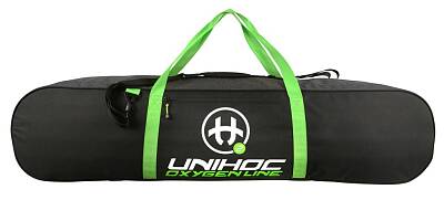 Unihoc toolbag Oxygen Line