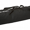 Unihoc Stickbag Black (20 holí)