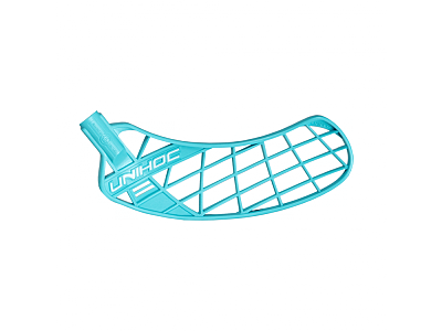 UNIHOC čepel Unity