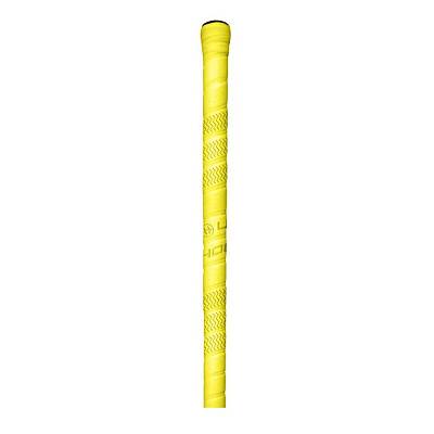 Unihoc omotávka Top Grip