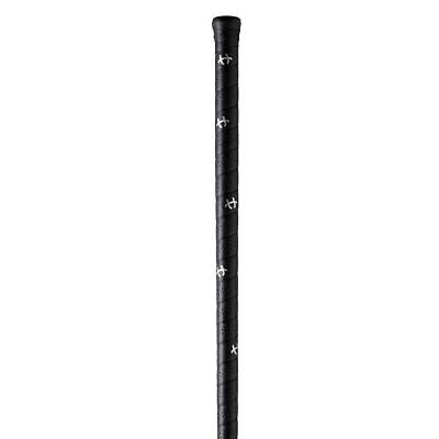 Unihoc omotávka Elite Pro