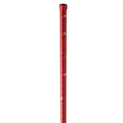Unihoc omotávka Elite Pro