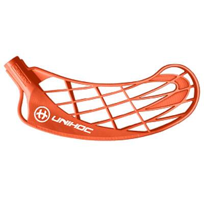 UNIHOC čepel Cavity Z