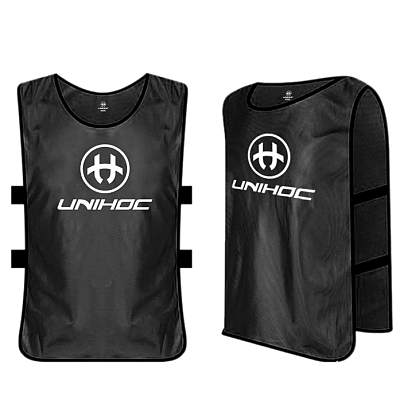 Unihoc rozlišovací dres Style