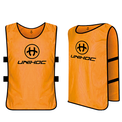 Unihoc rozlišovací dres Style