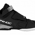 Unihoc U4 Goalie black brankářská obuv