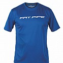 Fatpipe DALF - tréninkové tričko JR