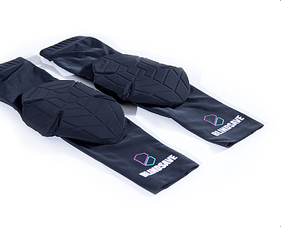 BlindSave chrániče loktů Elbow Protectors