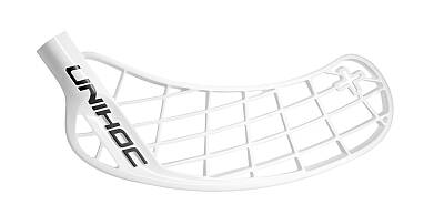 UNIHOC čepel Player+