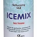 Ice Mix chladící spray, syntetický led 400 ml