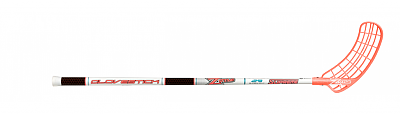 Zone SUPREME GLOVESTICK SL F29