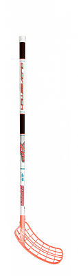 Zone SUPREME GLOVESTICK SL F29