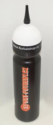 Láhev Florbalshop 1,0L