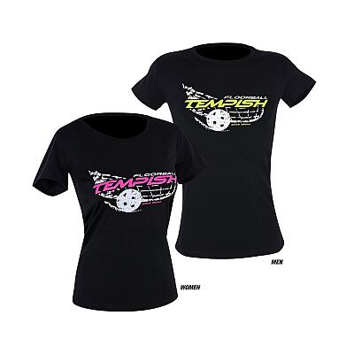 Tempish Blade new triko