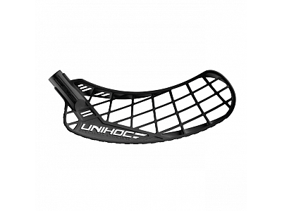 Unihoc čepel Epic Hard Titan PP