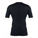 BlindSave Compression Shirt short sleeves