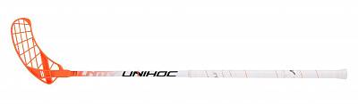 Unihoc Unity Feather Composite 28