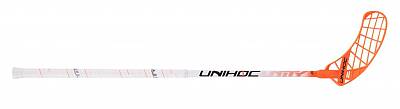 Unihoc Unity Feather Composite 28