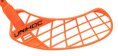 Unihoc Unity Feather Composite 28