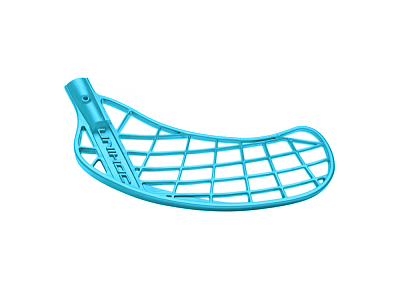 Unihoc čepel Player